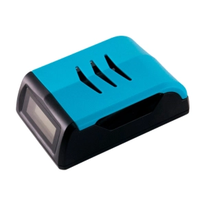 зарядное устройство для аккумуляторов АА