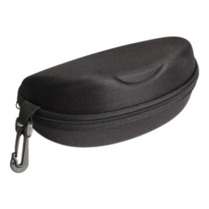 чехол для очков