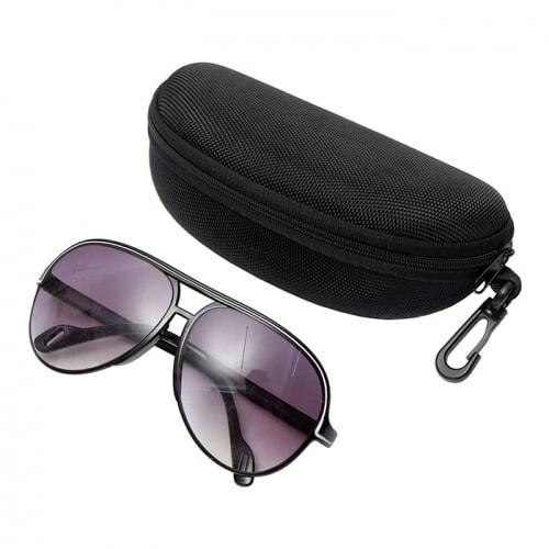 кейс для очков