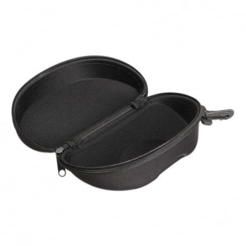 купить футляр для очков