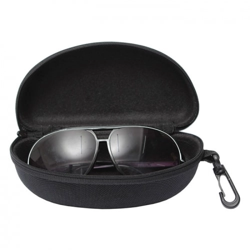 чехол для очков