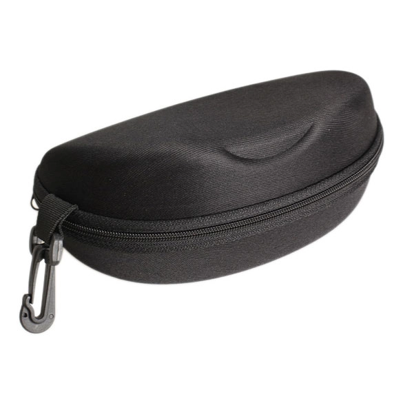 футляр для солнцезащитных очков