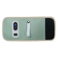 подогреватель usb для бутылочки детского питания