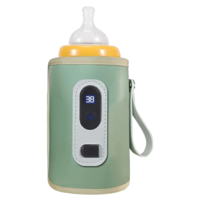 подогреватель для детской бутылочки на usb