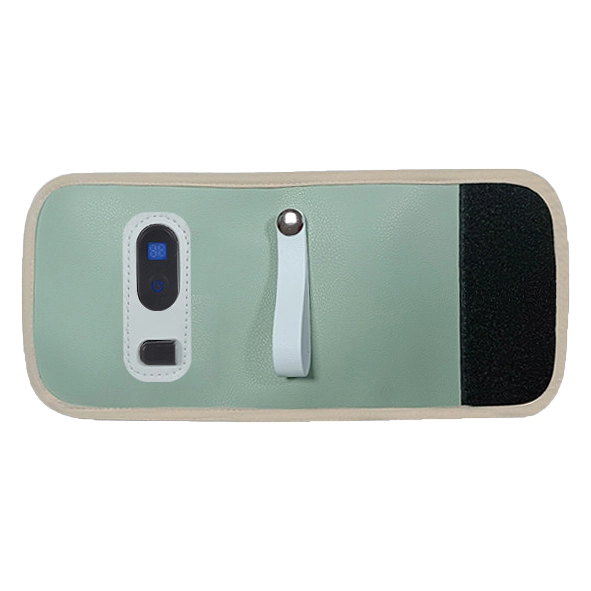 подогреватель usb для бутылочки детского питания