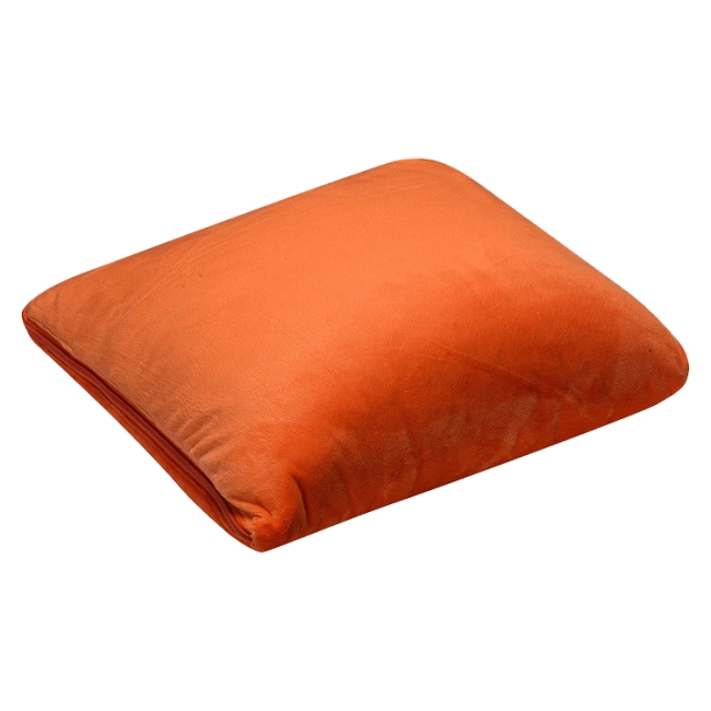 подушка с подогревом usb