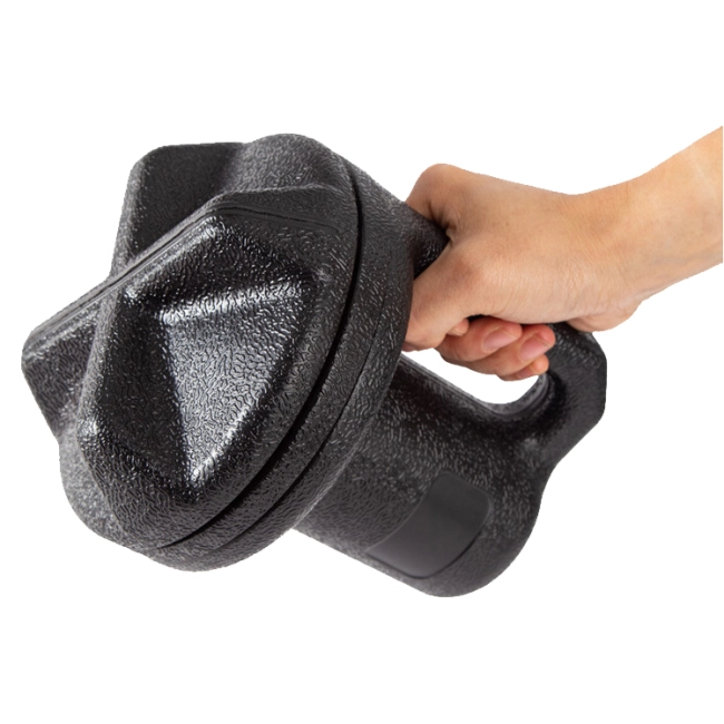 газовий обігрівач