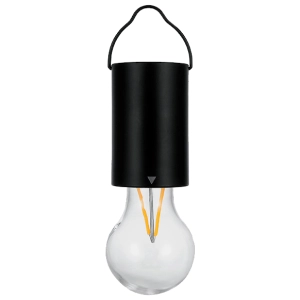 Лампа аккумуляторная подвесная лампа аккумуляторная подвесная