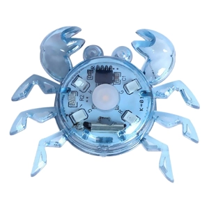 Подсветка для велосипеда на колесо подсветка для велосипеда на колесо