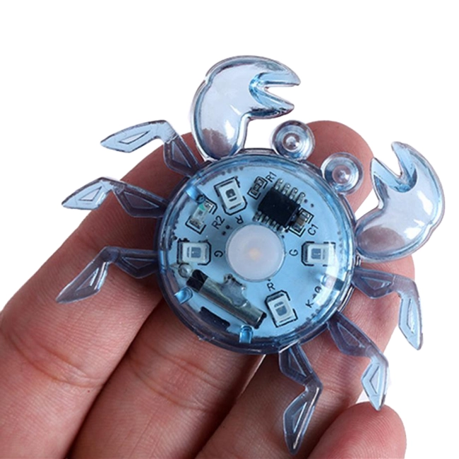 подсветка на велосипед для колеса