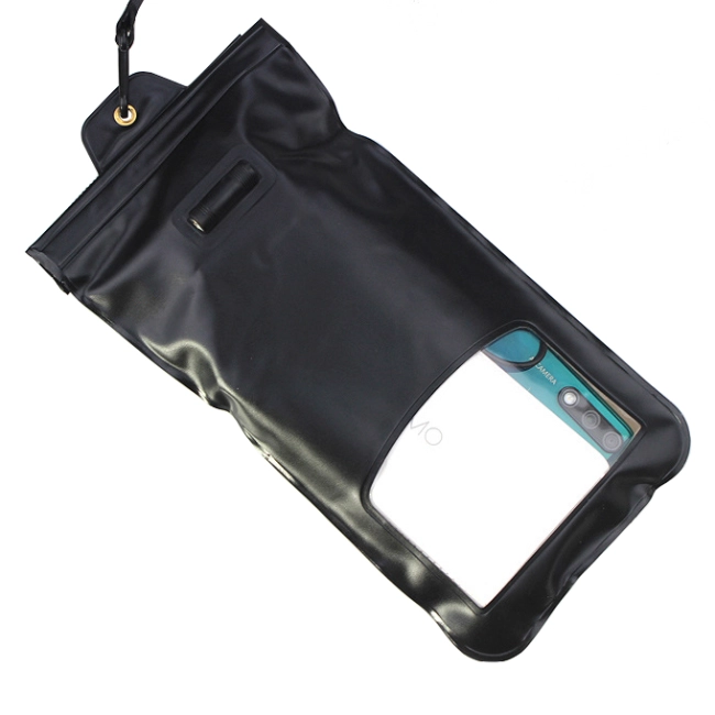 чехол для телефона и повербанка