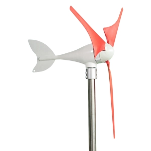генератор энергии ветра