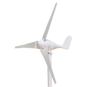 Генератор для енергії вітру 100 вт генератор для енергії вітру