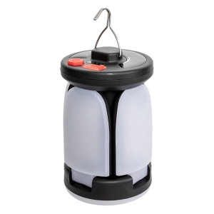 лампа с зарядкой для телефона