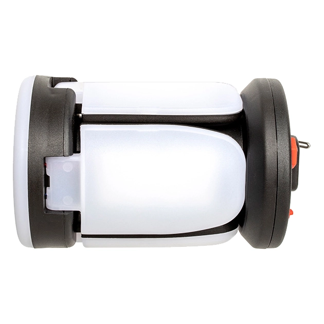 лампа подвесная с аккумулятором