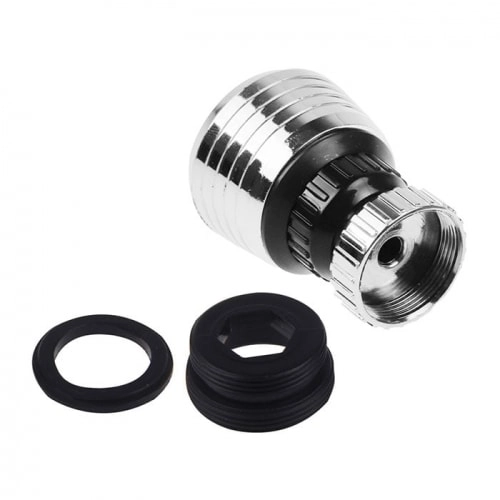 экономитель воды