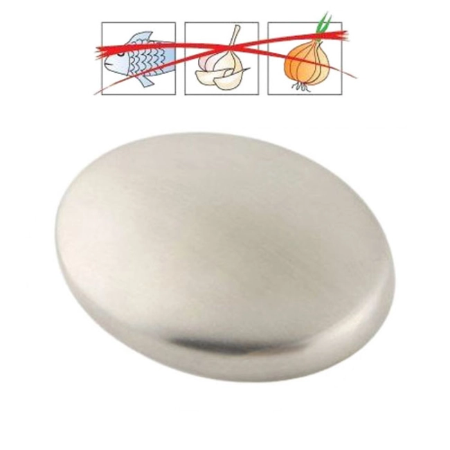 металлическое мыло