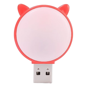 лампочка на usb