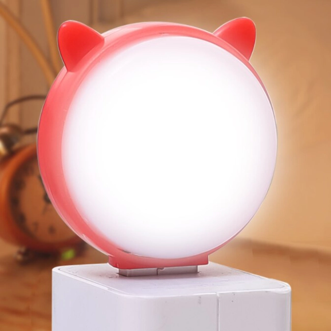 лампочка на usb