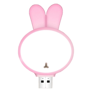 лампочка на юсб