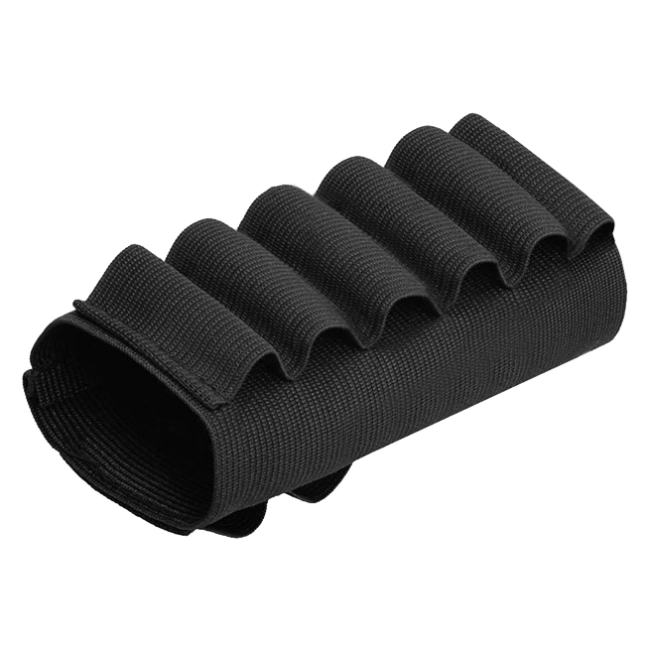 патронташ для патронов для приклада оружия