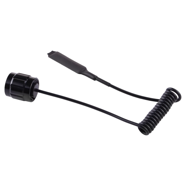 подовжувач ручного ліхтаря