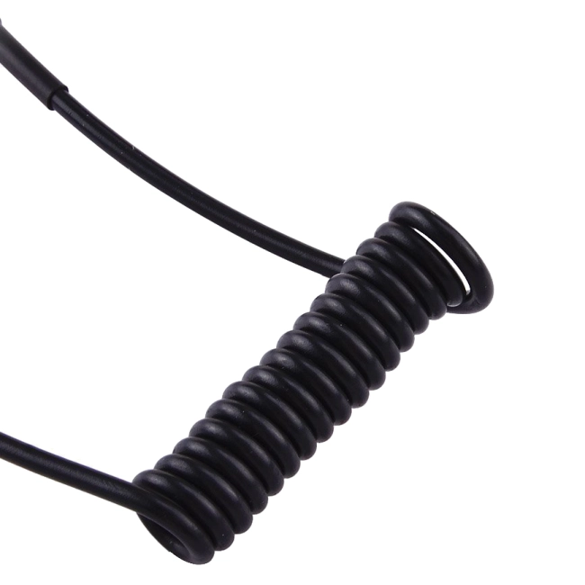 подовжувач для ручного ліхтарика