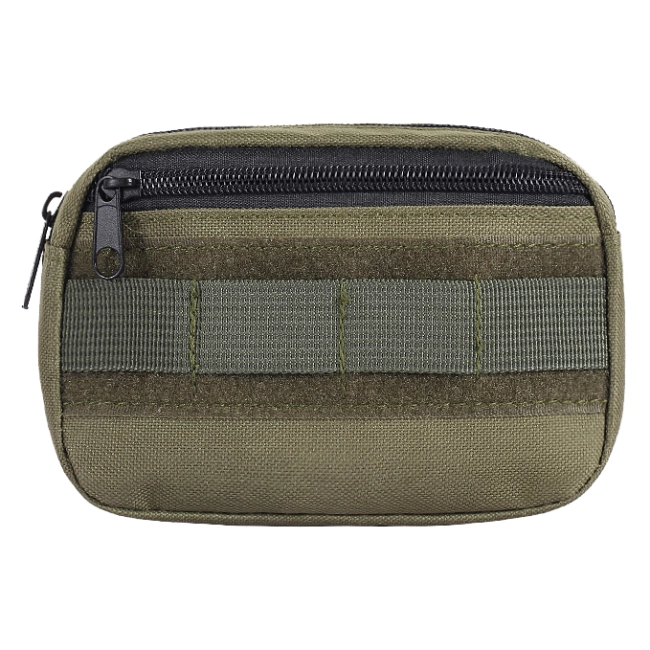 молле подсумок на пояс