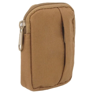 гаманець на пояс тактичний