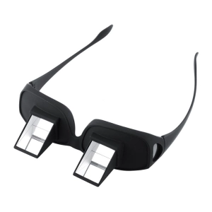 призматические очки