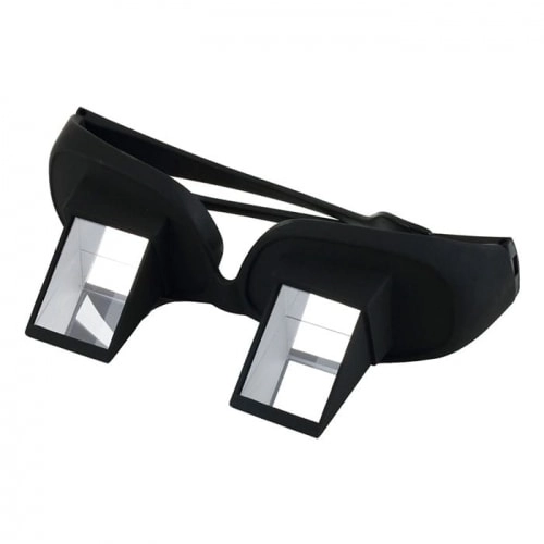 ліниві окуляри