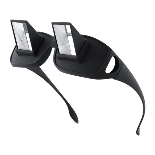 окуляри Lazy Glasses