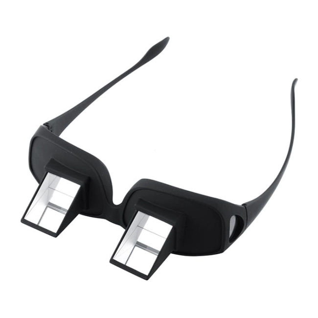 окуляри для лінивих