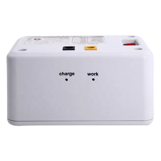 ибп для wi-fi роутера