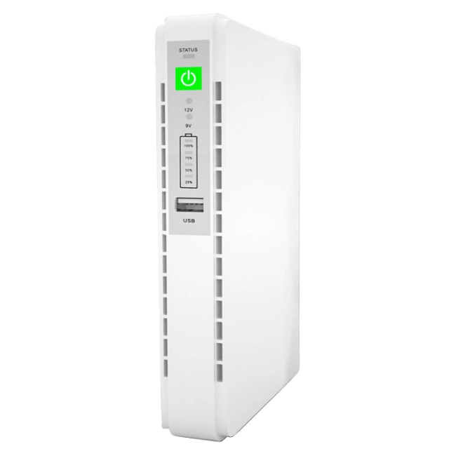 безперебійник до роутера