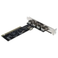 pci to usb контролер 2.0
