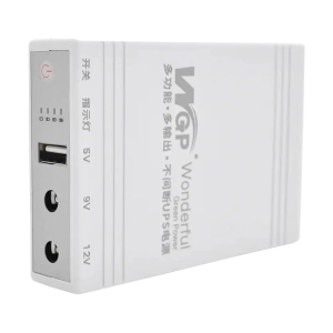 дбж до роутера