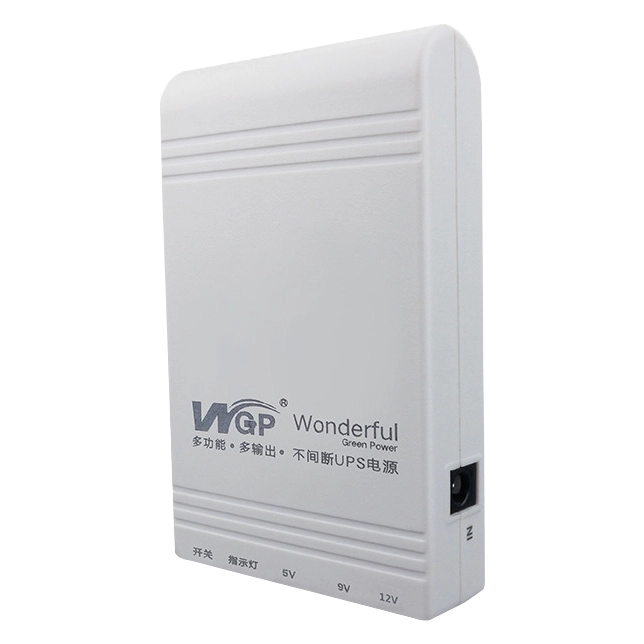 бесперебойник к роутеру вай фай