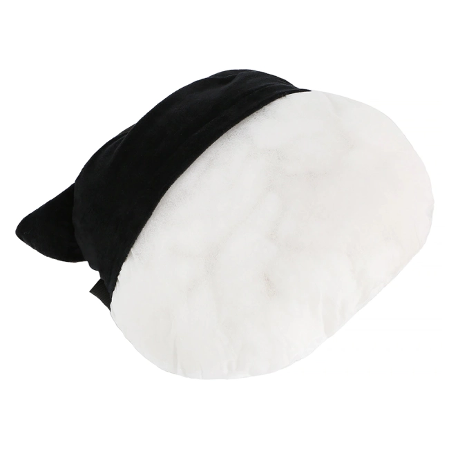 купити подушку для автомобіля на підголівник