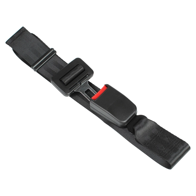 удлинитель ремня безопасности в автомобиль