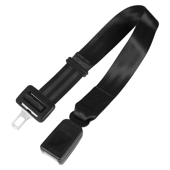 удлинитель автомобильного ремня