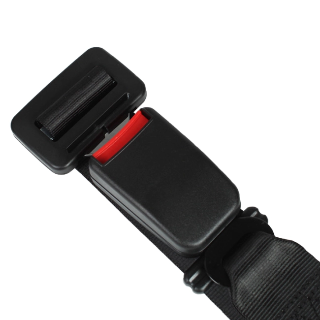 удлинитель ремня безопасности автомобильного