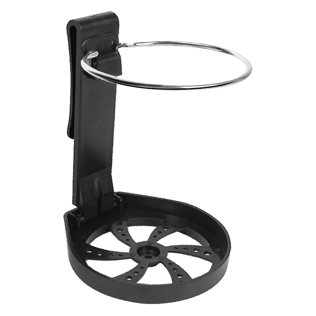 органайзер для авто з підсклянниками