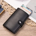 чехол с rfid защитой для кредитных карт