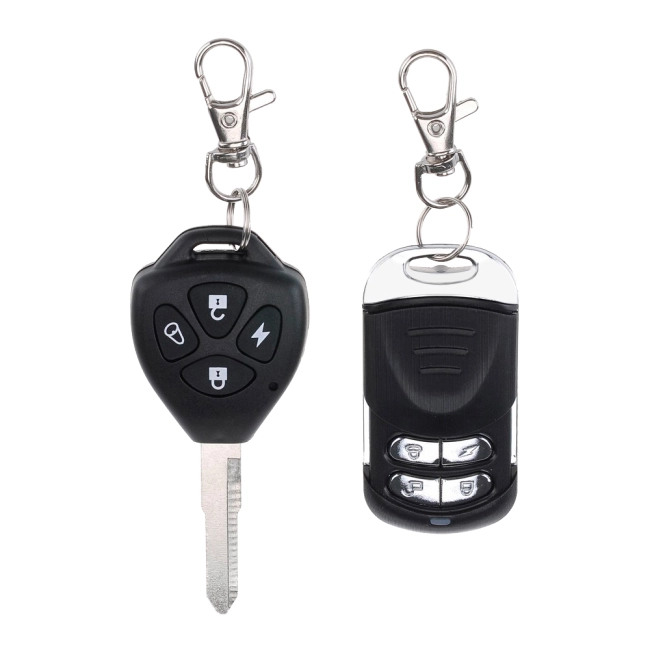 купить мотосигнализацию