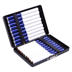 портсигар для сигарет