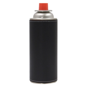 чохол для балона газового