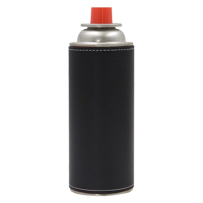 чехол для газового баллона