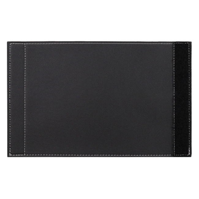 чехол на баллон газовый