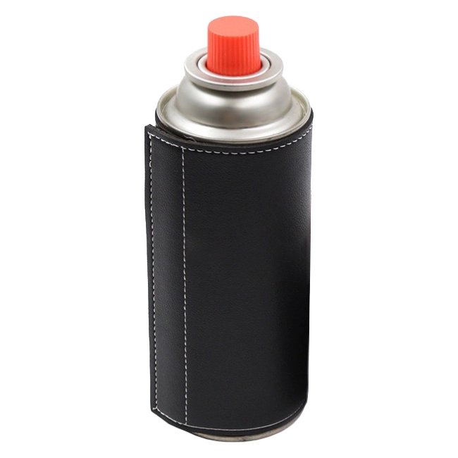 чехол к газовому баллону